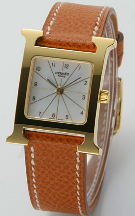 ちとせや質店 ブランド・高級腕時計・一般時計類のページ