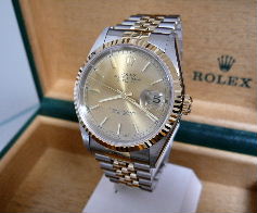 ROLEX16233 fCgWXg@SS/YG