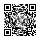 http://www.252578.com/ mail:info@252578.com TEL:03-3300-2007